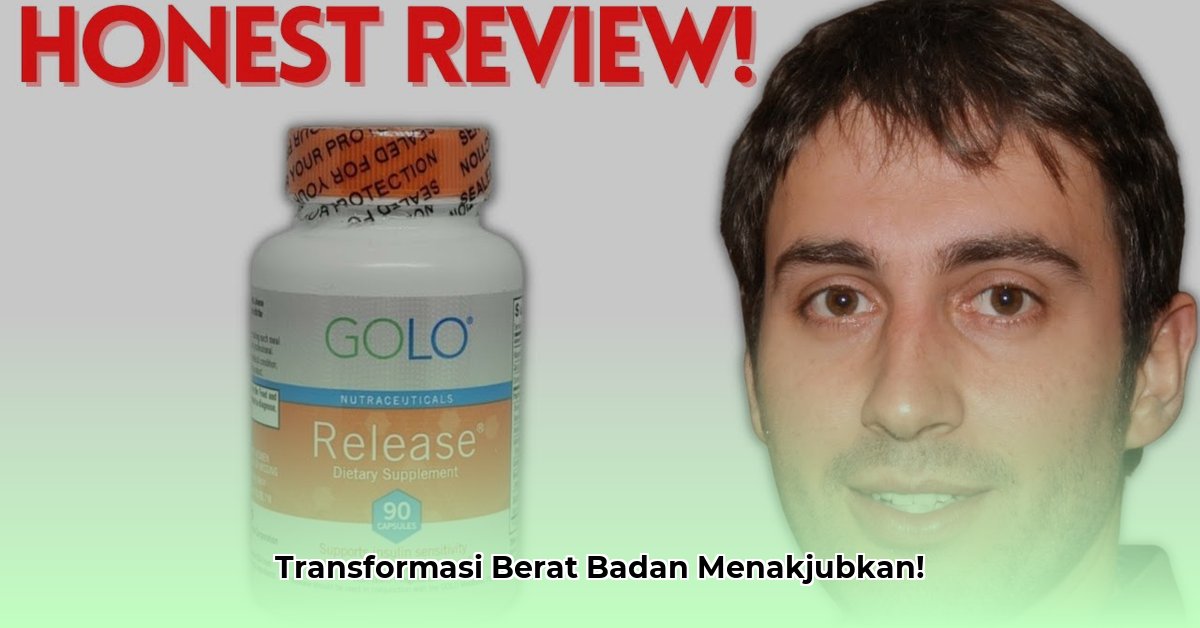 abundant life weight loss reviews